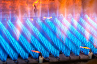 Edwardstone gas fired boilers