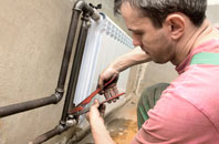 Edwardstone heating repair