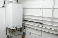 Edwardstone boiler installers