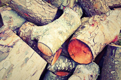 Edwardstone wood burning boiler costs